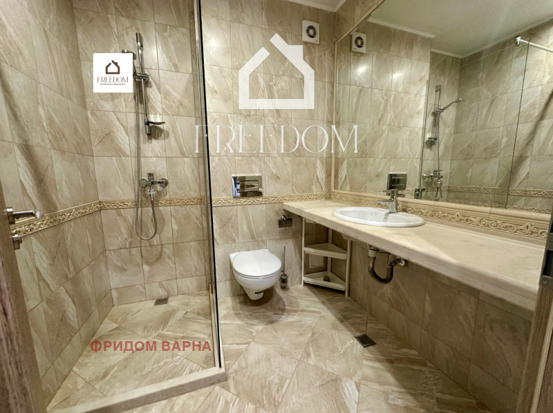 For Sale  2 bedroom Varna , Asparuhovo , 104 sq.m | 36612827 - image [15]