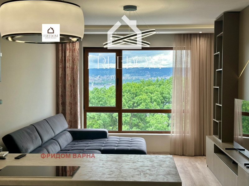 For Sale  2 bedroom Varna , Asparuhovo , 104 sq.m | 36612827
