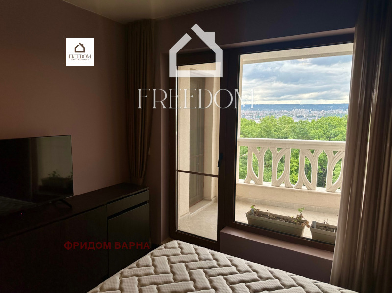 For Sale  2 bedroom Varna , Asparuhovo , 104 sq.m | 36612827 - image [11]
