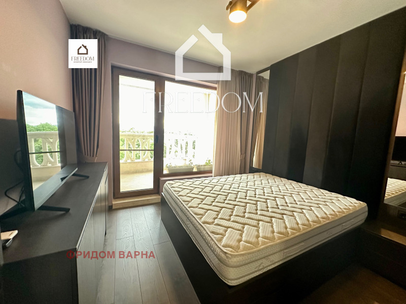 For Sale  2 bedroom Varna , Asparuhovo , 104 sq.m | 36612827 - image [10]