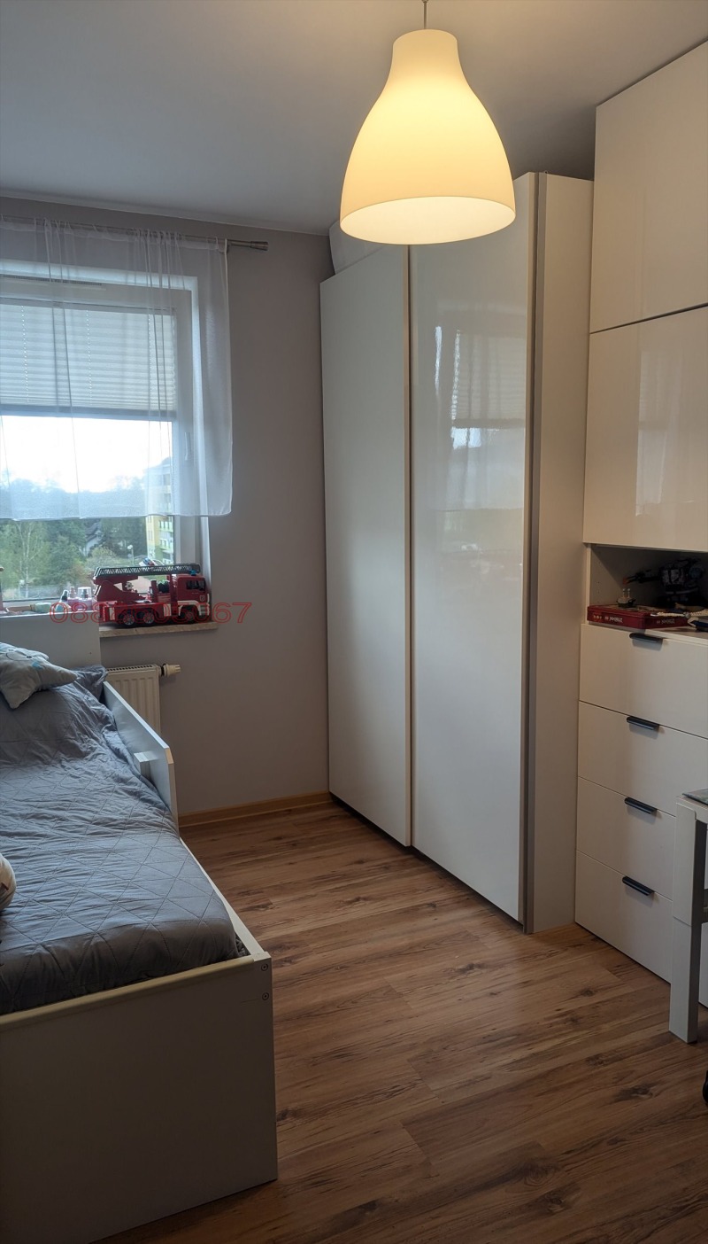 For Sale  2 bedroom Sofia , v.z.Kinotsentara , 125 sq.m | 33614597 - image [6]