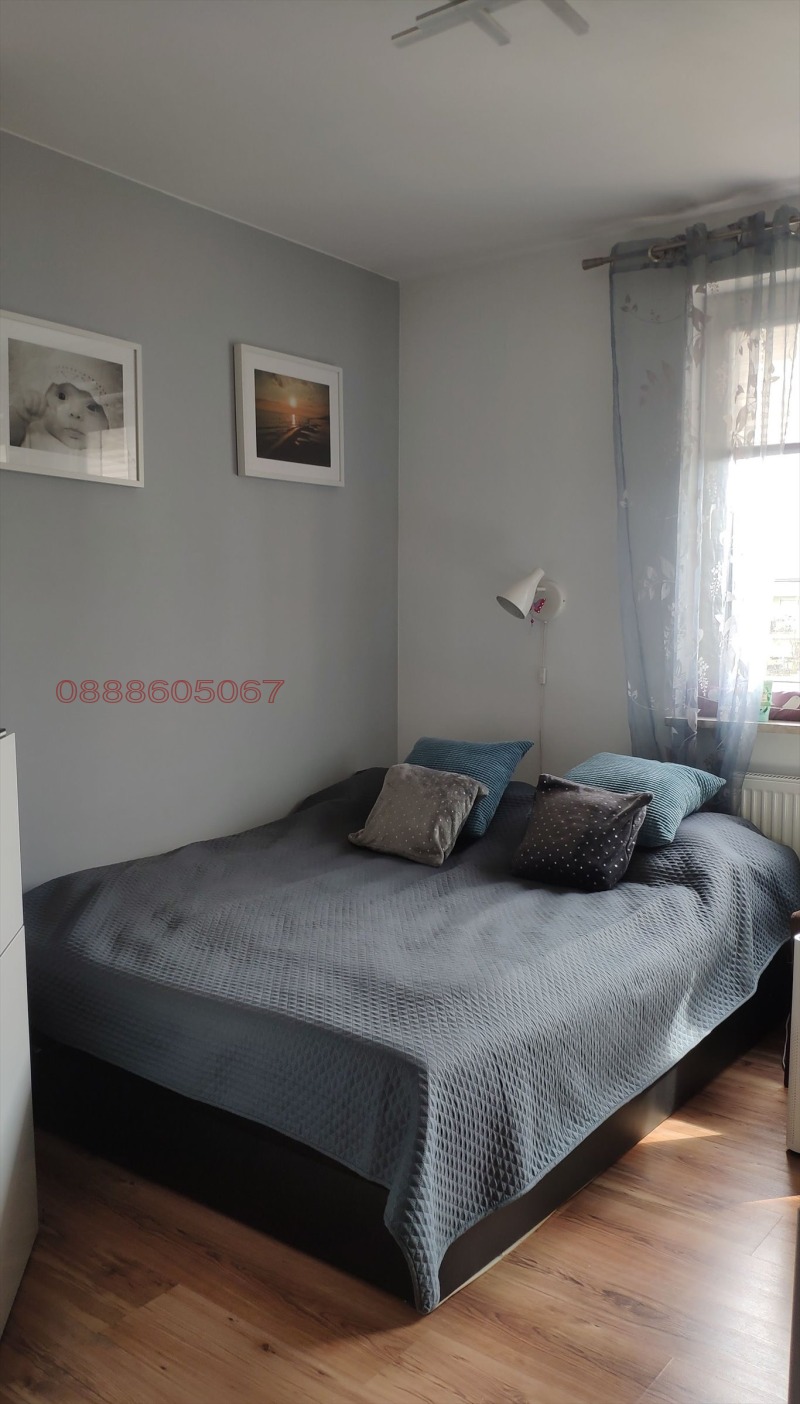 For Sale  2 bedroom Sofia , v.z.Kinotsentara , 125 sq.m | 33614597 - image [5]