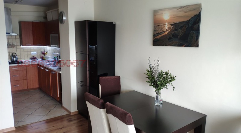 For Sale  2 bedroom Sofia , v.z.Kinotsentara , 125 sq.m | 33614597 - image [2]