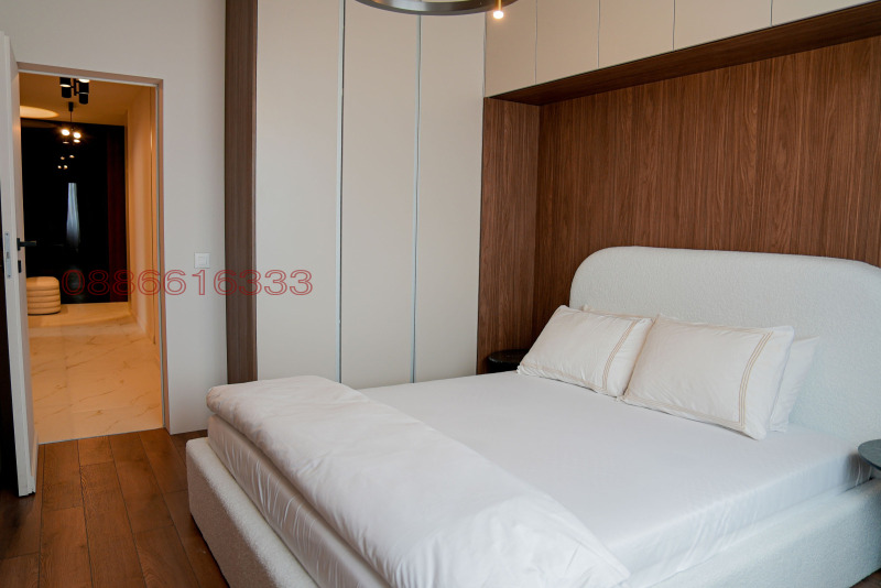 Продава  3-стаен град София , Кръстова вада , 108 кв.м | 78924181 - изображение [11]