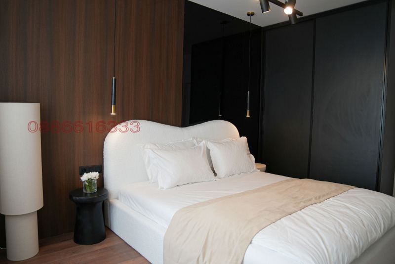 Продава  3-стаен град София , Кръстова вада , 108 кв.м | 78924181 - изображение [8]