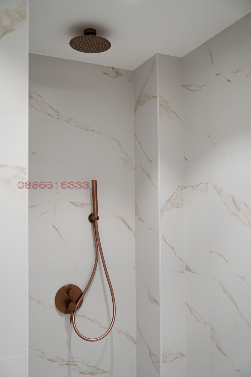 Продава  3-стаен град София , Кръстова вада , 108 кв.м | 78924181 - изображение [13]