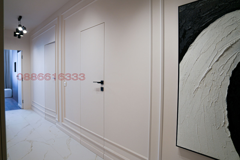 Продава  3-стаен град София , Кръстова вада , 108 кв.м | 78924181 - изображение [2]