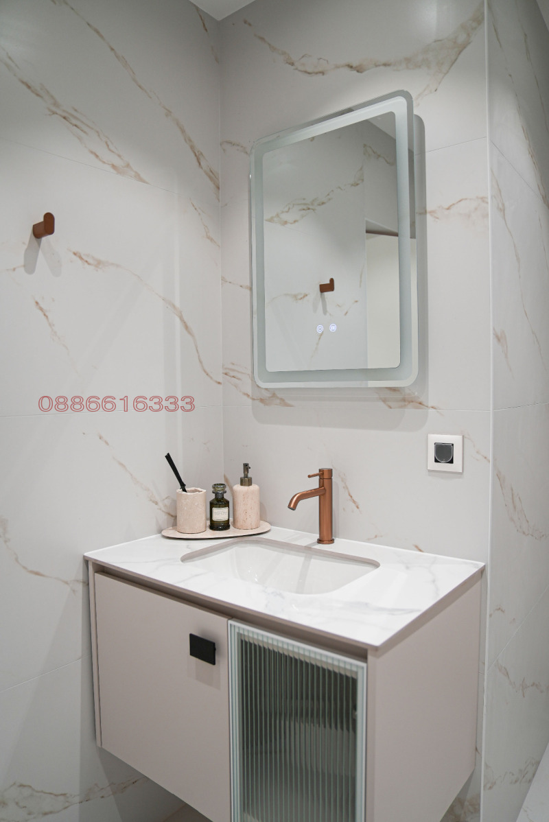 Продава  3-стаен град София , Кръстова вада , 108 кв.м | 78924181 - изображение [14]