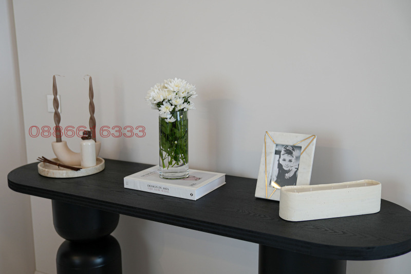 Продава  3-стаен град София , Кръстова вада , 108 кв.м | 78924181 - изображение [6]