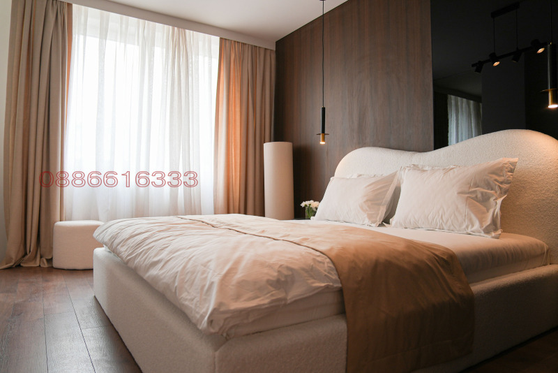 Продава  3-стаен град София , Кръстова вада , 108 кв.м | 78924181 - изображение [9]