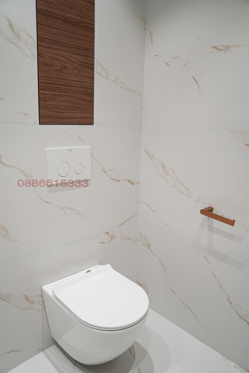Продава  3-стаен град София , Кръстова вада , 108 кв.м | 78924181 - изображение [15]