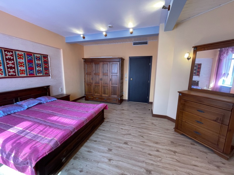 Продава  3-стаен област Бургас , гр. Царево , 272 кв.м | 84175994 - изображение [17]
