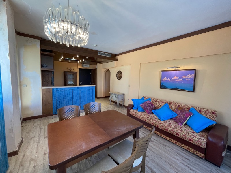 Продава  3-стаен област Бургас , гр. Царево , 272 кв.м | 84175994 - изображение [5]