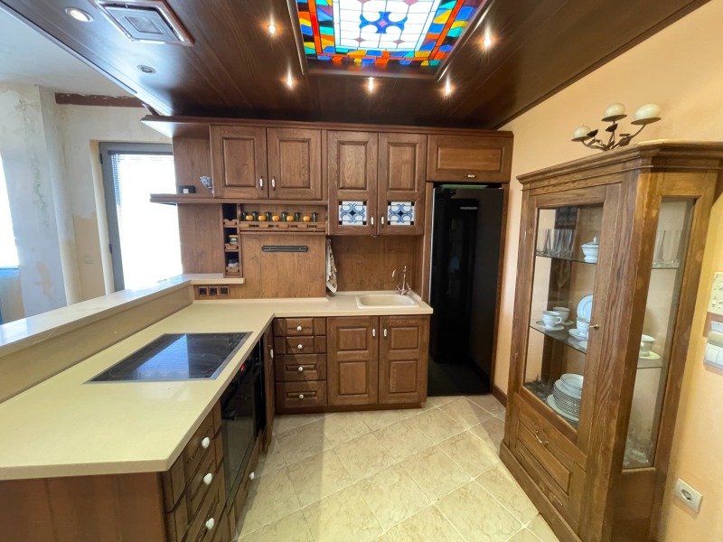 Продава  3-стаен област Бургас , гр. Царево , 272 кв.м | 84175994 - изображение [7]