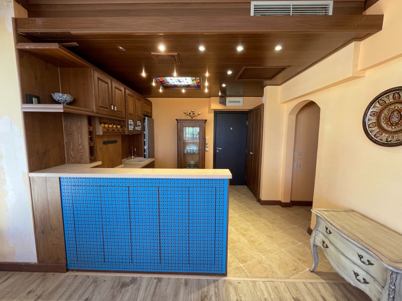 Продава  3-стаен област Бургас , гр. Царево , 272 кв.м | 84175994 - изображение [6]