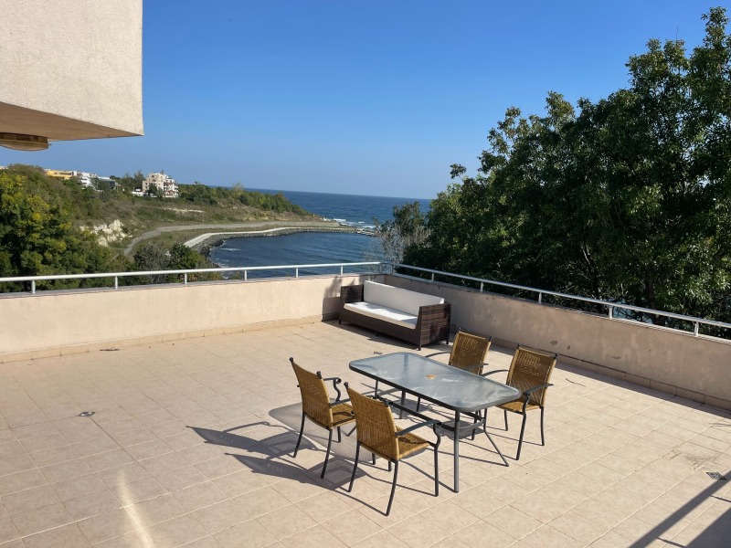 Продава  3-стаен област Бургас , гр. Царево , 272 кв.м | 84175994 - изображение [8]