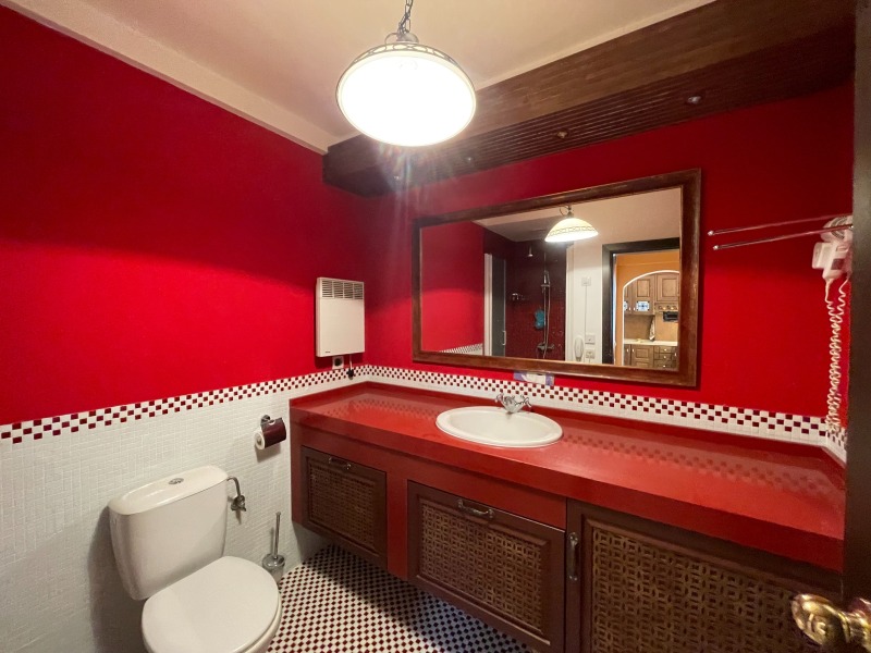 Продава  3-стаен област Бургас , гр. Царево , 272 кв.м | 84175994 - изображение [9]