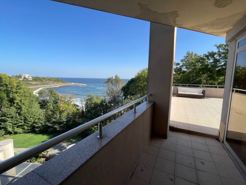 Продава  3-стаен област Бургас , гр. Царево , 272 кв.м | 84175994