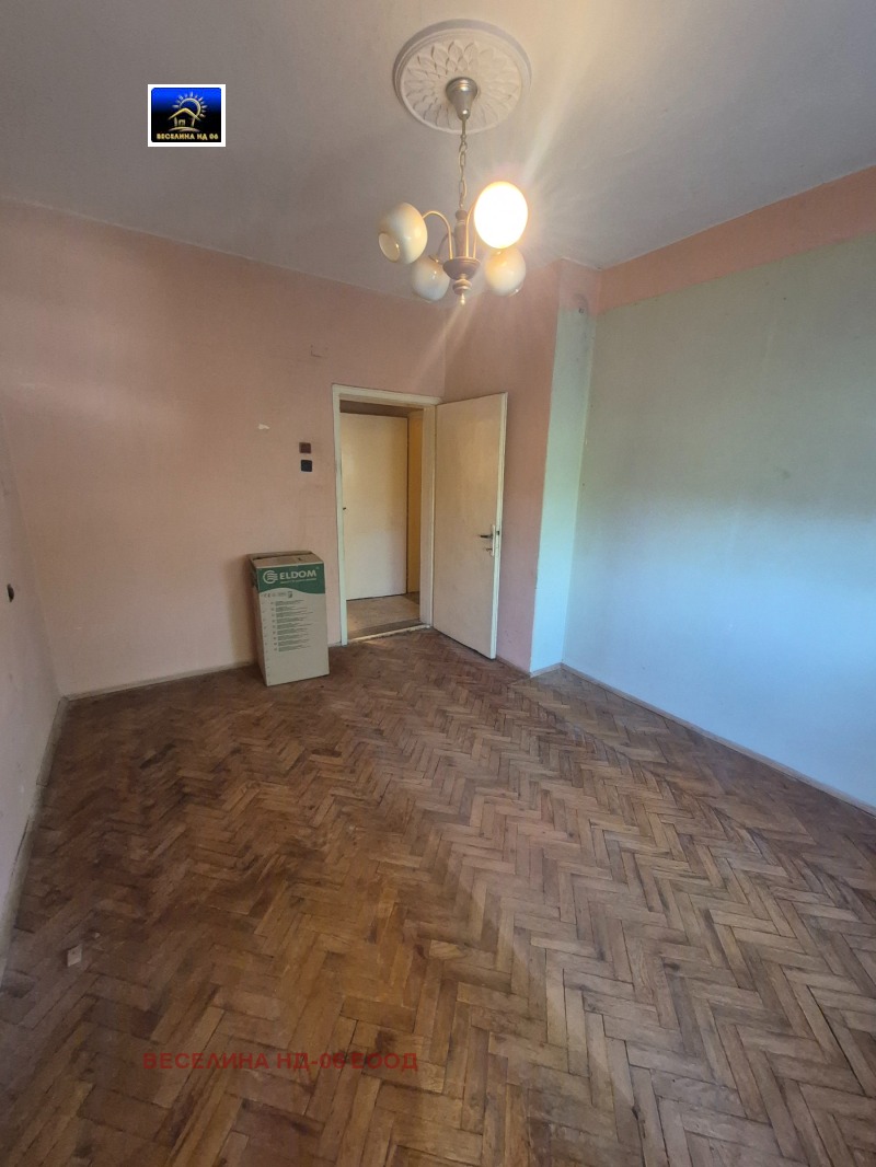 Продава  3-стаен град Добрич , Център , 67 кв.м | 14801581 - изображение [4]