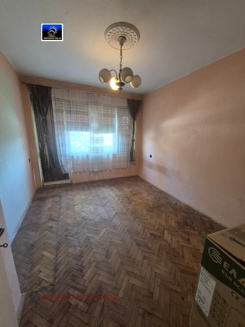 Продава  3-стаен град Добрич , Център , 67 кв.м | 14801581 - изображение [3]