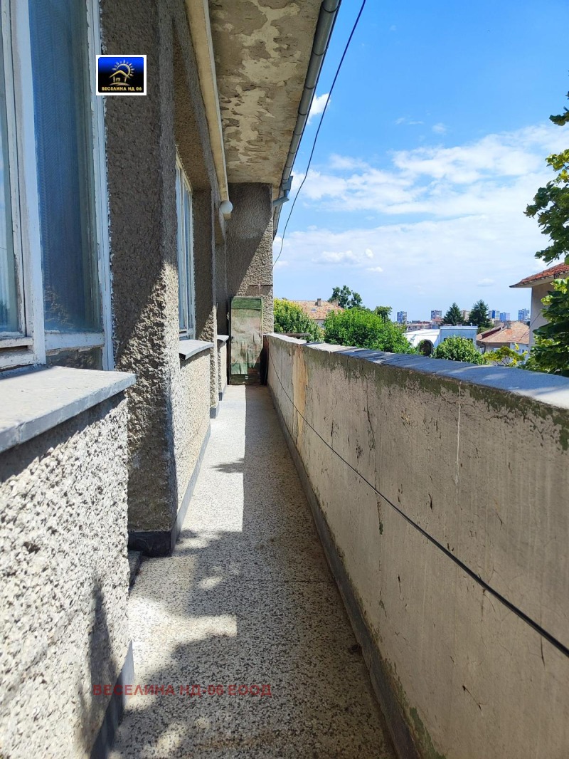 Na prodej  2 ložnice Dobrič , Centar , 67 m2 | 14801581 - obraz [7]