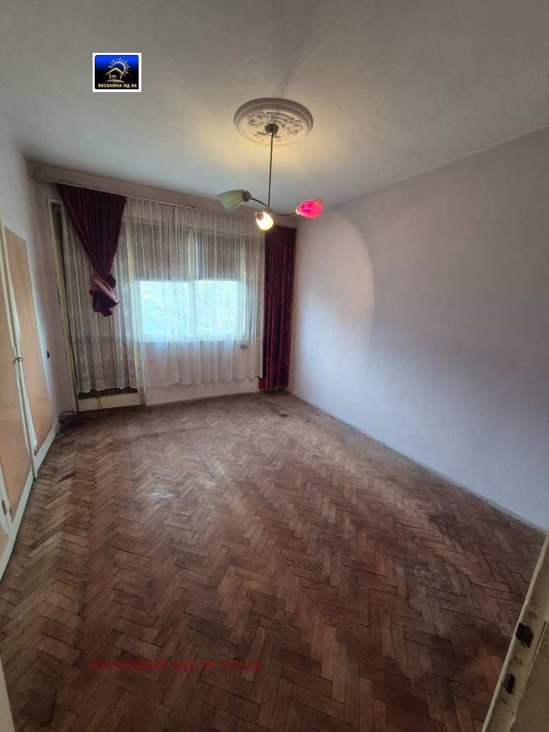Na prodej  2 ložnice Dobrič , Centar , 67 m2 | 14801581 - obraz [6]