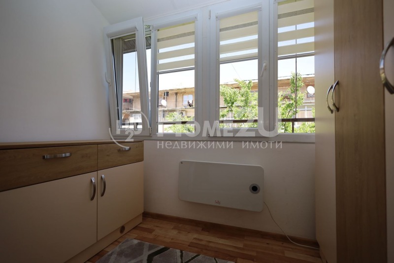 Eladó  2 hálószobás Varna , Csataldzsa , 78 négyzetméter | 62986557 - kép [8]