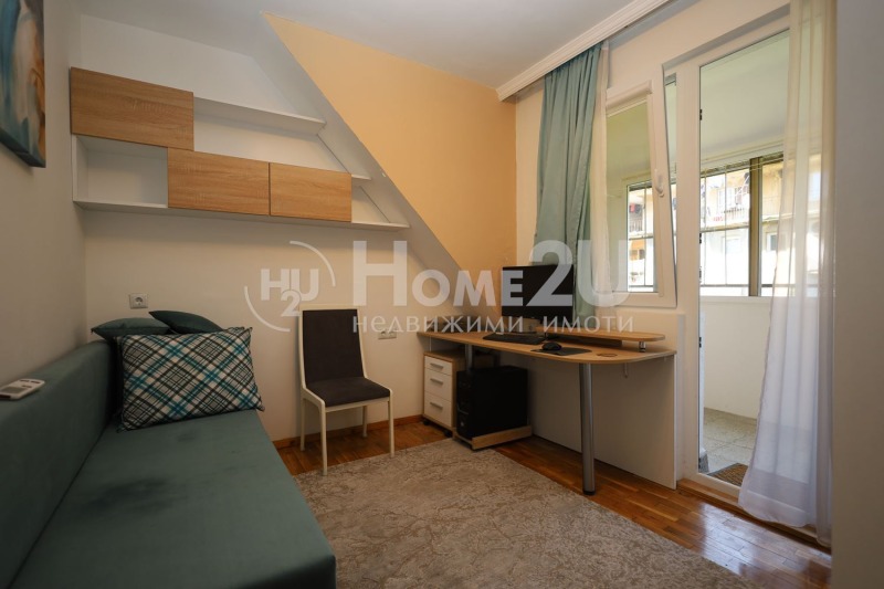 Eladó  2 hálószobás Varna , Csataldzsa , 78 négyzetméter | 62986557 - kép [10]