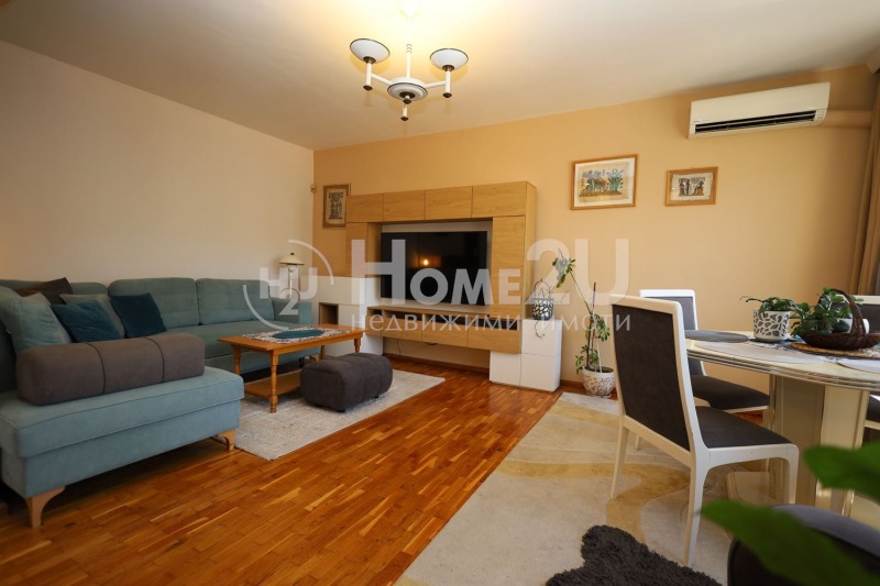 Eladó  2 hálószobás Varna , Csataldzsa , 78 négyzetméter | 62986557 - kép [2]