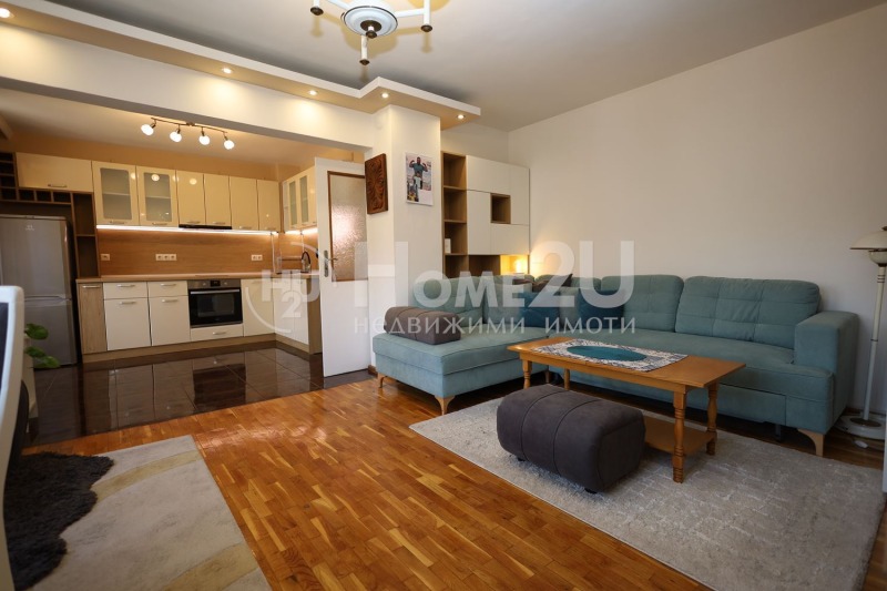 Eladó  2 hálószobás Varna , Csataldzsa , 78 négyzetméter | 62986557 - kép [4]