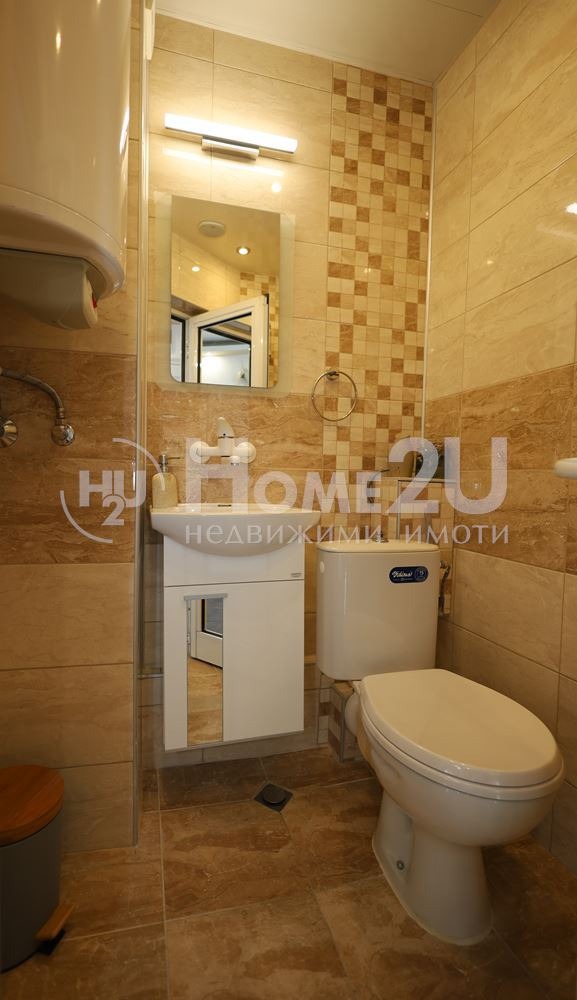 Eladó  2 hálószobás Varna , Csataldzsa , 78 négyzetméter | 62986557 - kép [12]