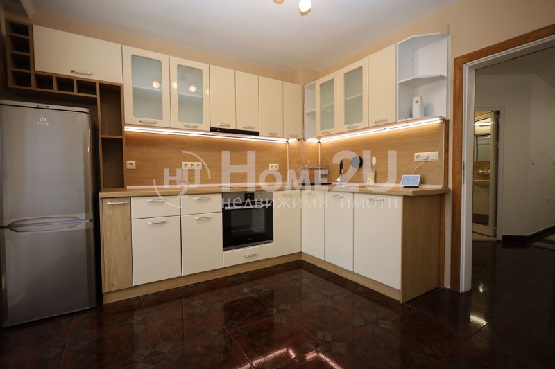 Eladó  2 hálószobás Varna , Csataldzsa , 78 négyzetméter | 62986557 - kép [6]