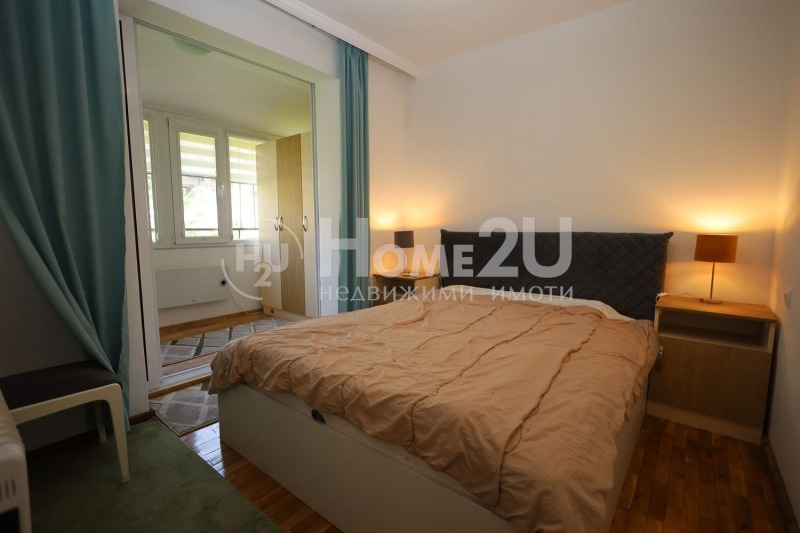 Eladó  2 hálószobás Varna , Csataldzsa , 78 négyzetméter | 62986557 - kép [7]