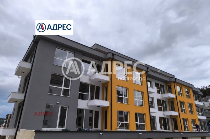 À vendre  2 chambres Varna , Vinitsa , 96 m² | 56912399 - image [8]