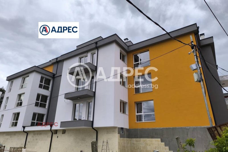 À vendre  2 chambres Varna , Vinitsa , 96 m² | 56912399 - image [10]