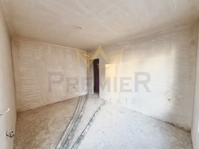 Продава 3-СТАЕН, гр. Варна, Левски 1, снимка 4 - Апартаменти - 52494214