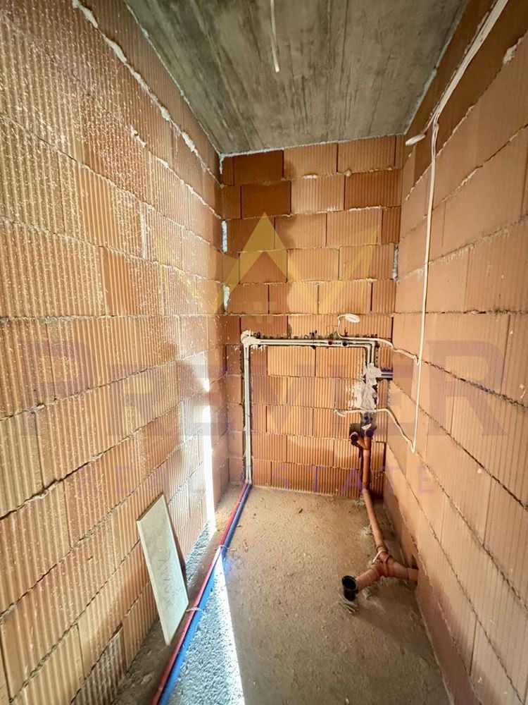 Продава 3-СТАЕН, гр. Варна, Левски 1, снимка 8 - Апартаменти - 52494214