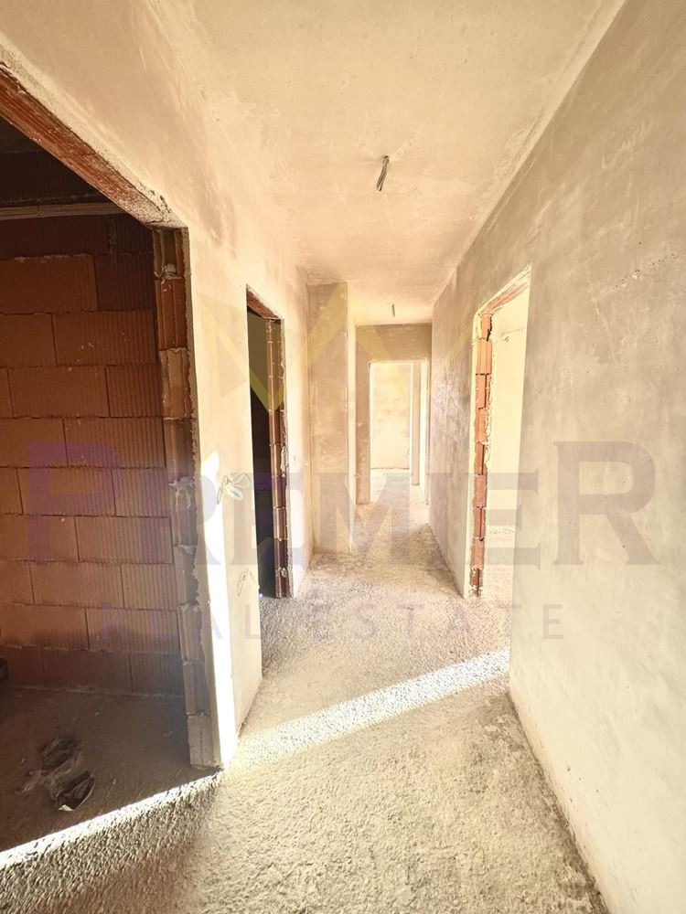 Продава 3-СТАЕН, гр. Варна, Левски 1, снимка 7 - Апартаменти - 52494214