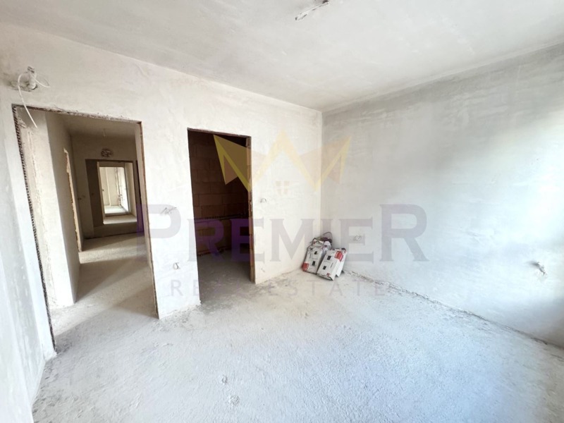 Продава 3-СТАЕН, гр. Варна, Левски 1, снимка 6 - Апартаменти - 52494214