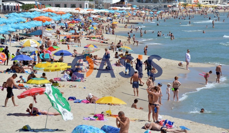 Продава 3-СТАЕН, с. Равда, област Бургас, снимка 9 - Апартаменти - 52646954