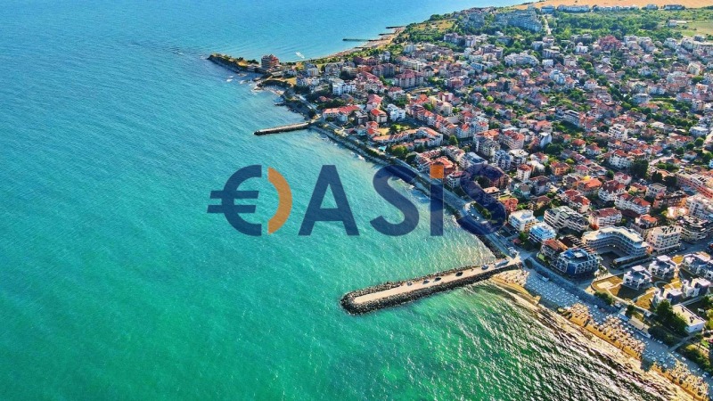 Продава 3-СТАЕН, с. Равда, област Бургас, снимка 14 - Апартаменти - 52646954