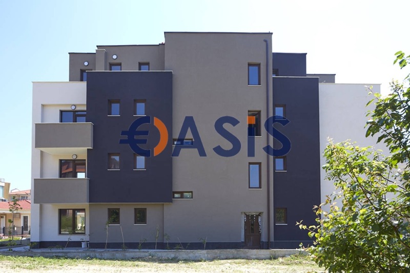 Продава 3-СТАЕН, с. Равда, област Бургас, снимка 6 - Апартаменти - 52646954