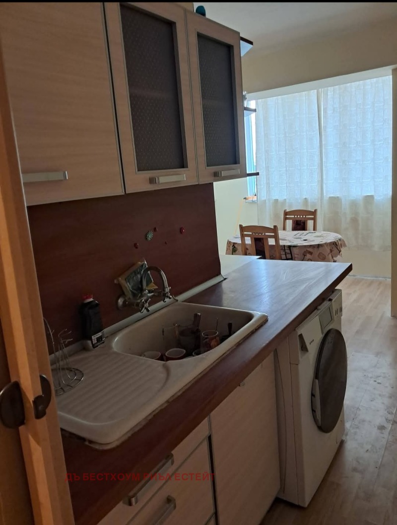 Продава 3-СТАЕН, гр. Варна, Владислав Варненчик 1, снимка 2 - Апартаменти - 52750304