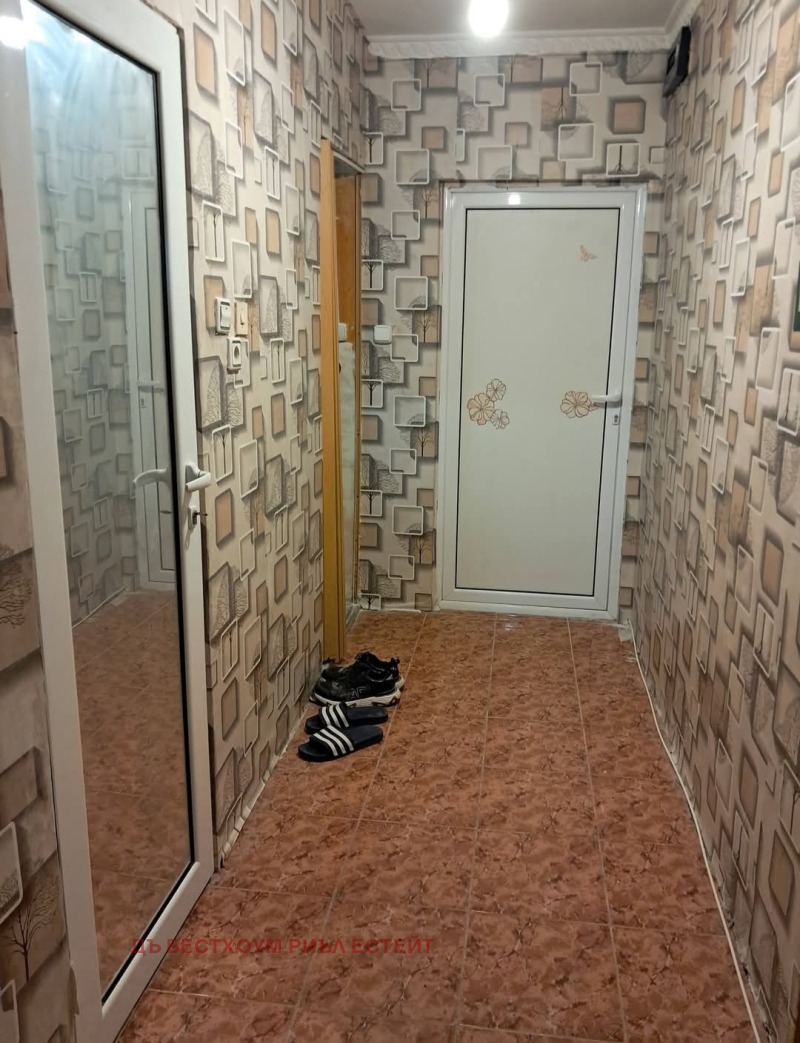 Продава 3-СТАЕН, гр. Варна, Владислав Варненчик 1, снимка 6 - Апартаменти - 52750304