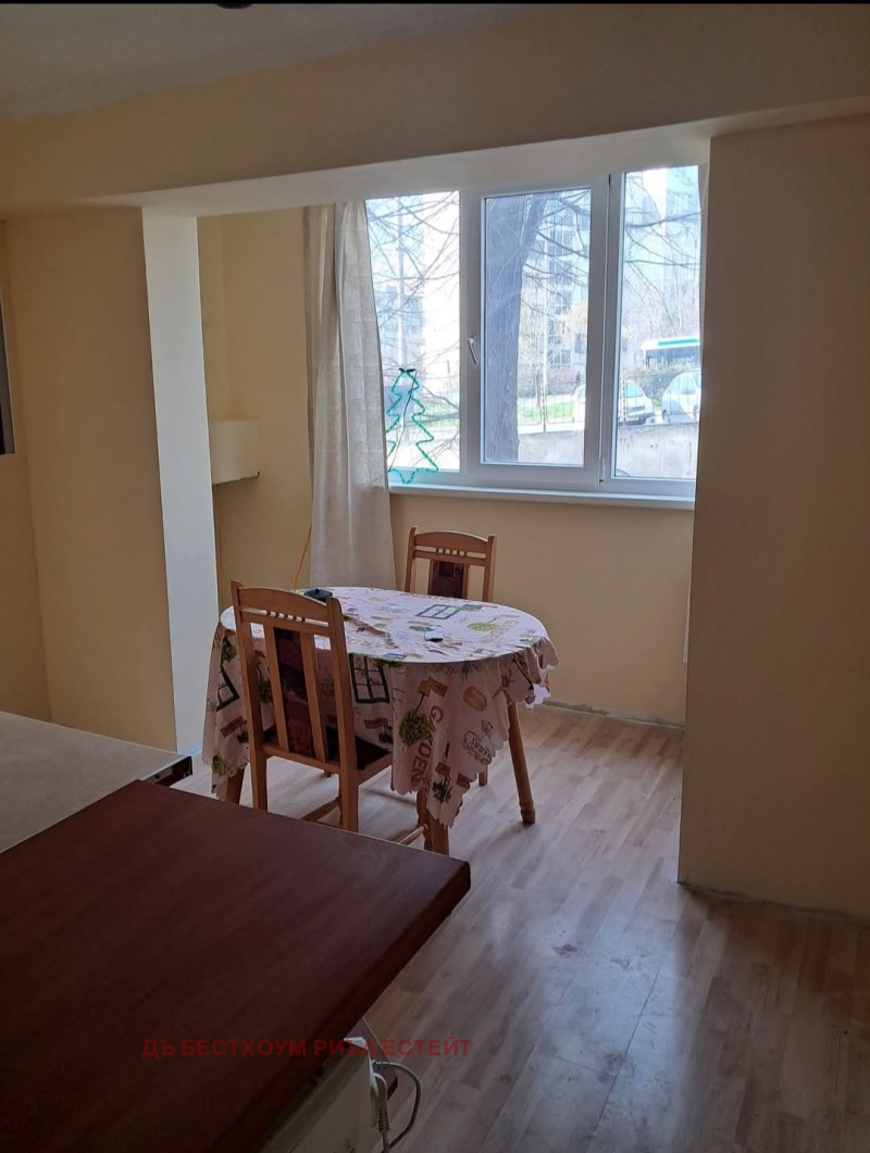 Продава 3-СТАЕН, гр. Варна, Владислав Варненчик 1, снимка 3 - Апартаменти - 52750304