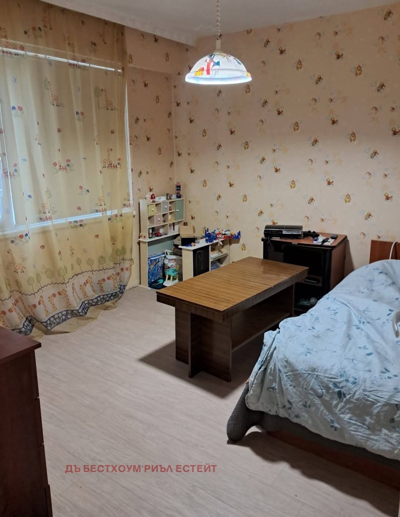 Продава 3-СТАЕН, гр. Варна, Владислав Варненчик 1, снимка 4 - Апартаменти - 52750304