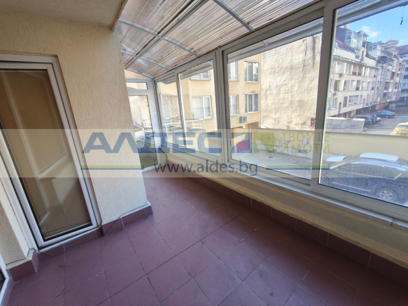 Продава 3-СТАЕН, гр. София, Борово, снимка 7 - Апартаменти - 53111966