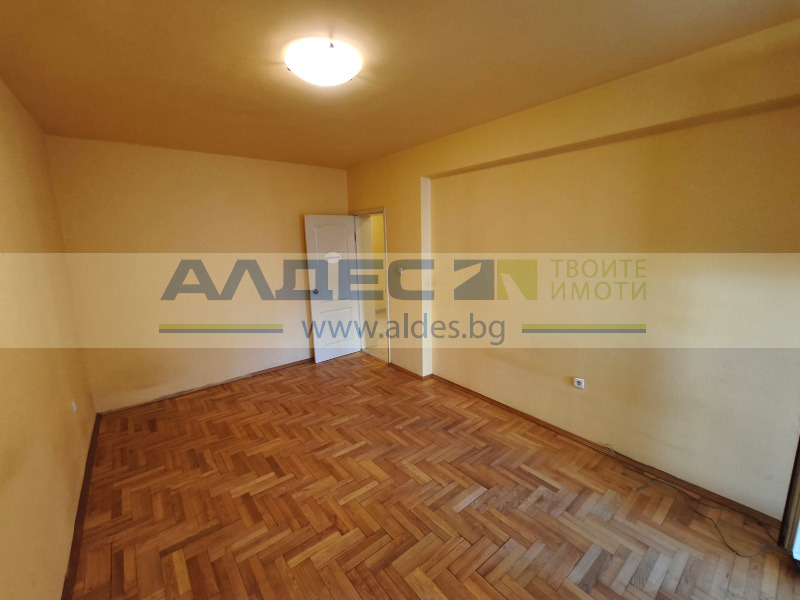 Продава 3-СТАЕН, гр. София, Борово, снимка 6 - Апартаменти - 53111966