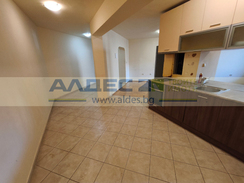 Продава 3-СТАЕН, гр. София, Борово, снимка 14 - Апартаменти - 53111966