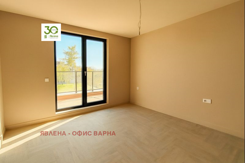 Продава 3-СТАЕН, гр. Варна, Свети Никола, снимка 2 - Апартаменти - 53151246